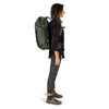 Osprey Archeon 40 Travel Backpack 