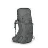 Osprey Ariel 55 Women's Backpack Medium Gray XS/S 