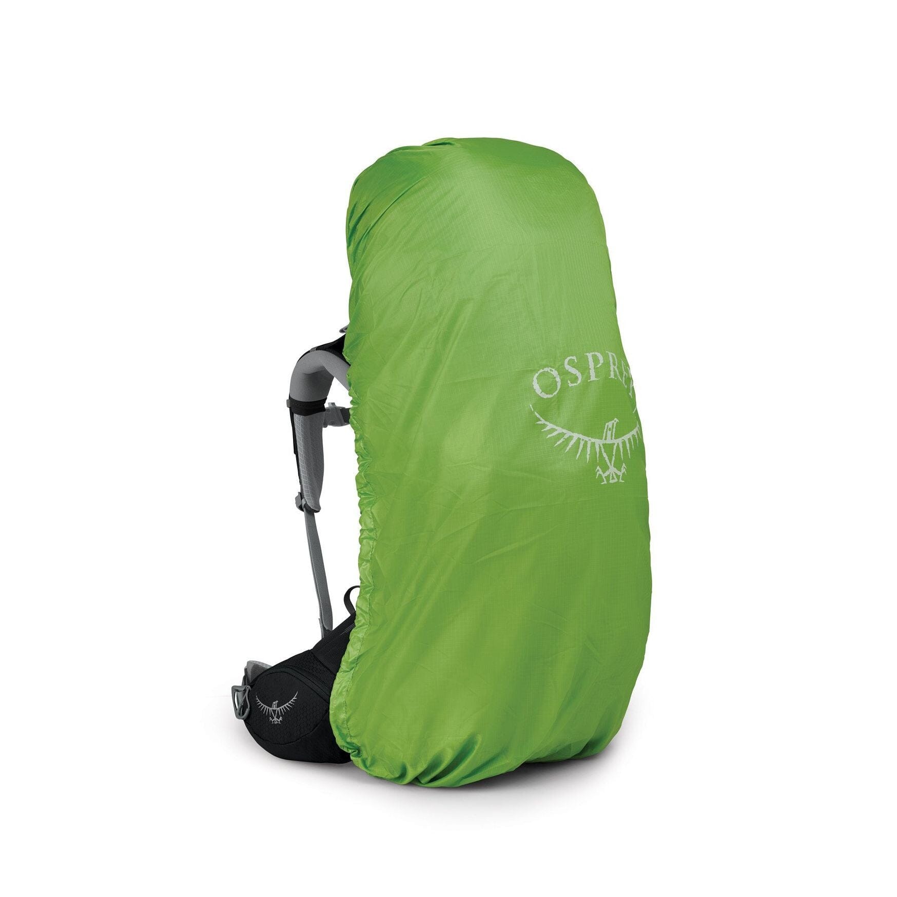 Osprey Ariel 55 Women's Backpack 