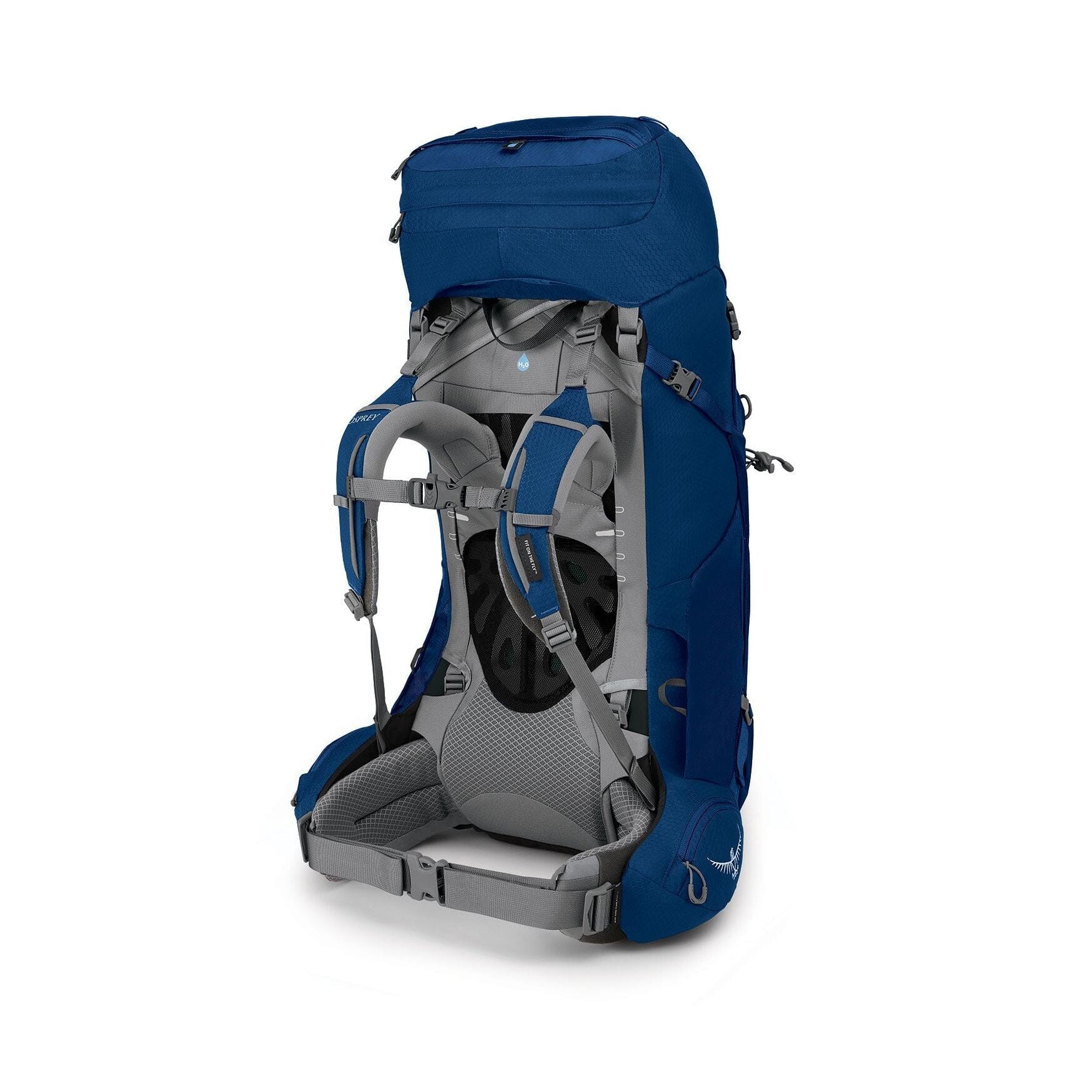 Osprey Ariel 55 Women's Backpack 