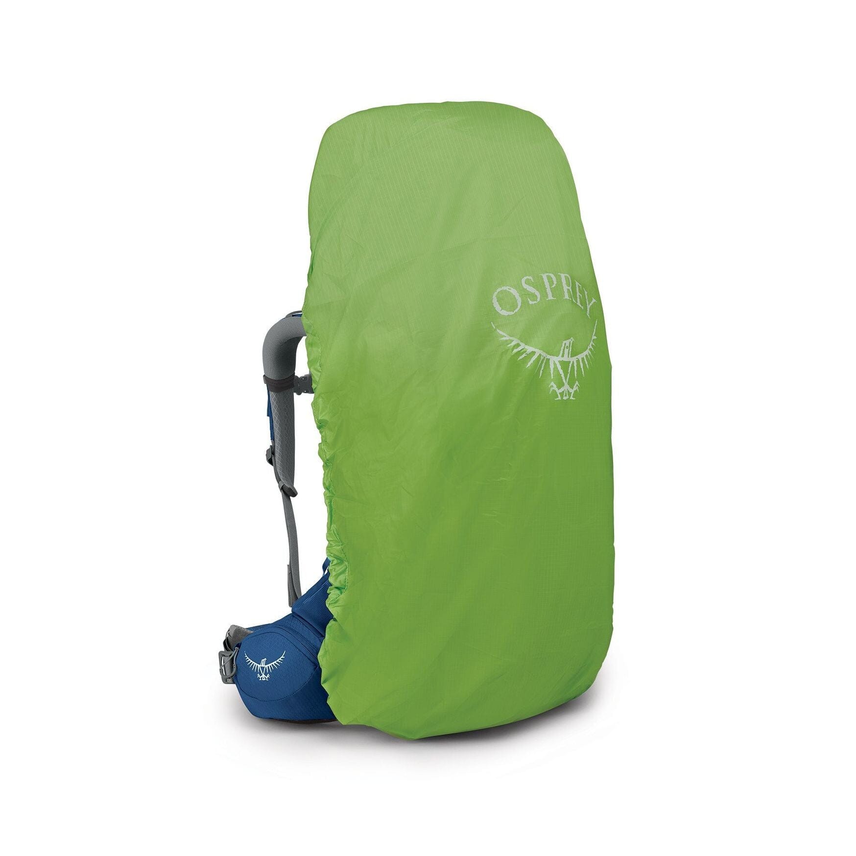 Osprey Ariel 65 Women's Backpack 