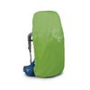 Osprey Ariel 65 Women's Backpack 
