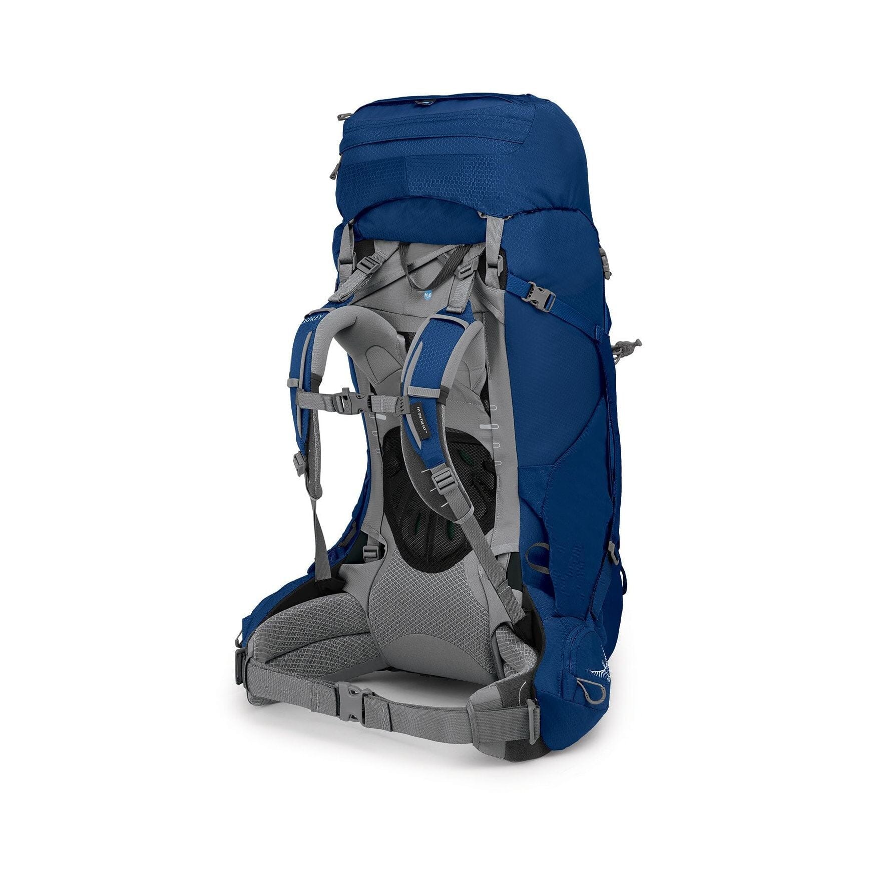 Osprey Ariel 65 Women's Backpack 