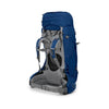 Osprey Ariel 65 Women's Backpack 