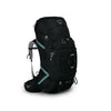 Osprey Ariel Plus 70 Women's Backpack Black M/L 