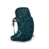 Osprey Ariel Plus 70 Women's Backpack Night Jungle Blue M/L 