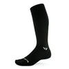 Swiftwick Aspire Knee High Socks Black L 