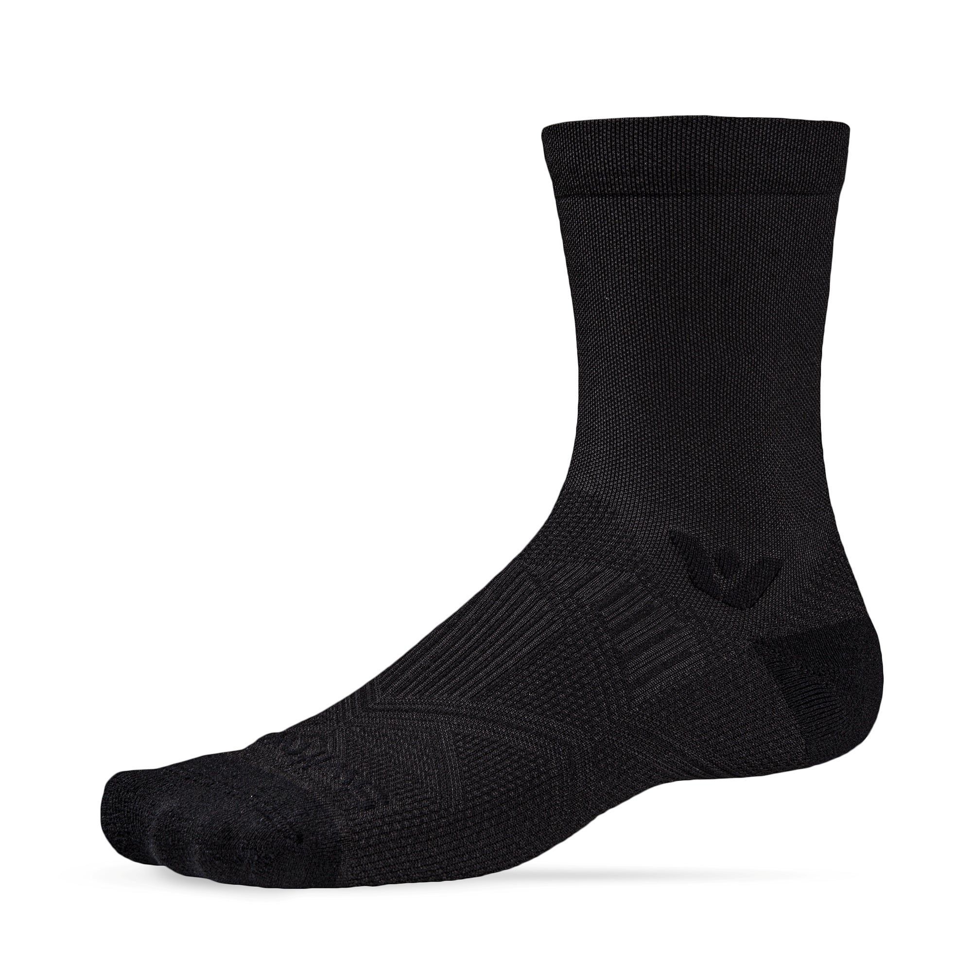 Swiftwick Aspire Mid-Crew Socks