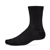 Swiftwick Aspire Mid-Crew Socks