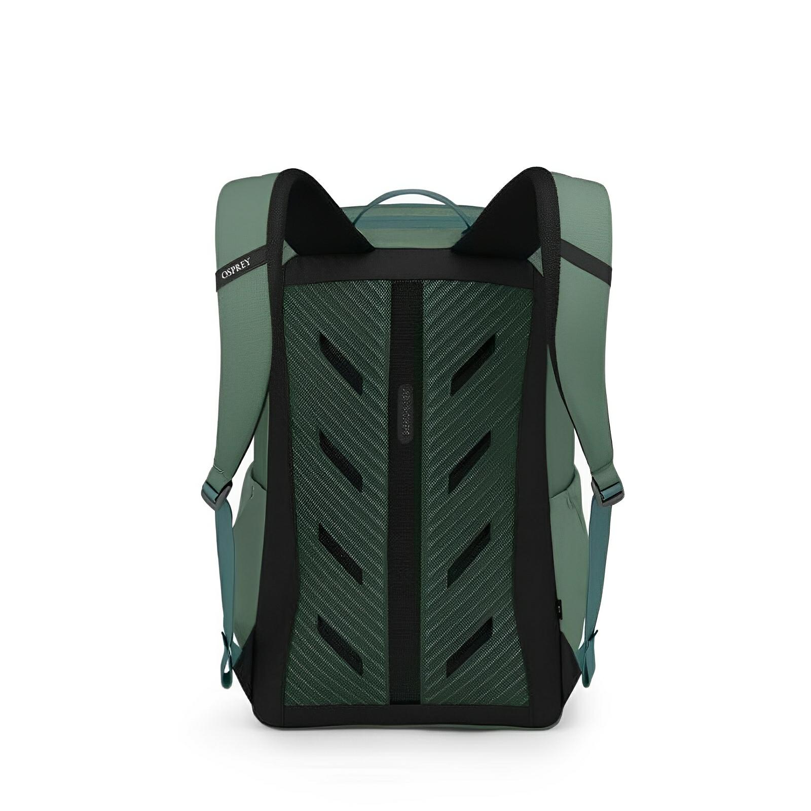 Osprey Astronova Everyday | Commute | Campus Backpack 