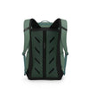 Osprey Astronova Everyday | Commute | Campus Backpack 