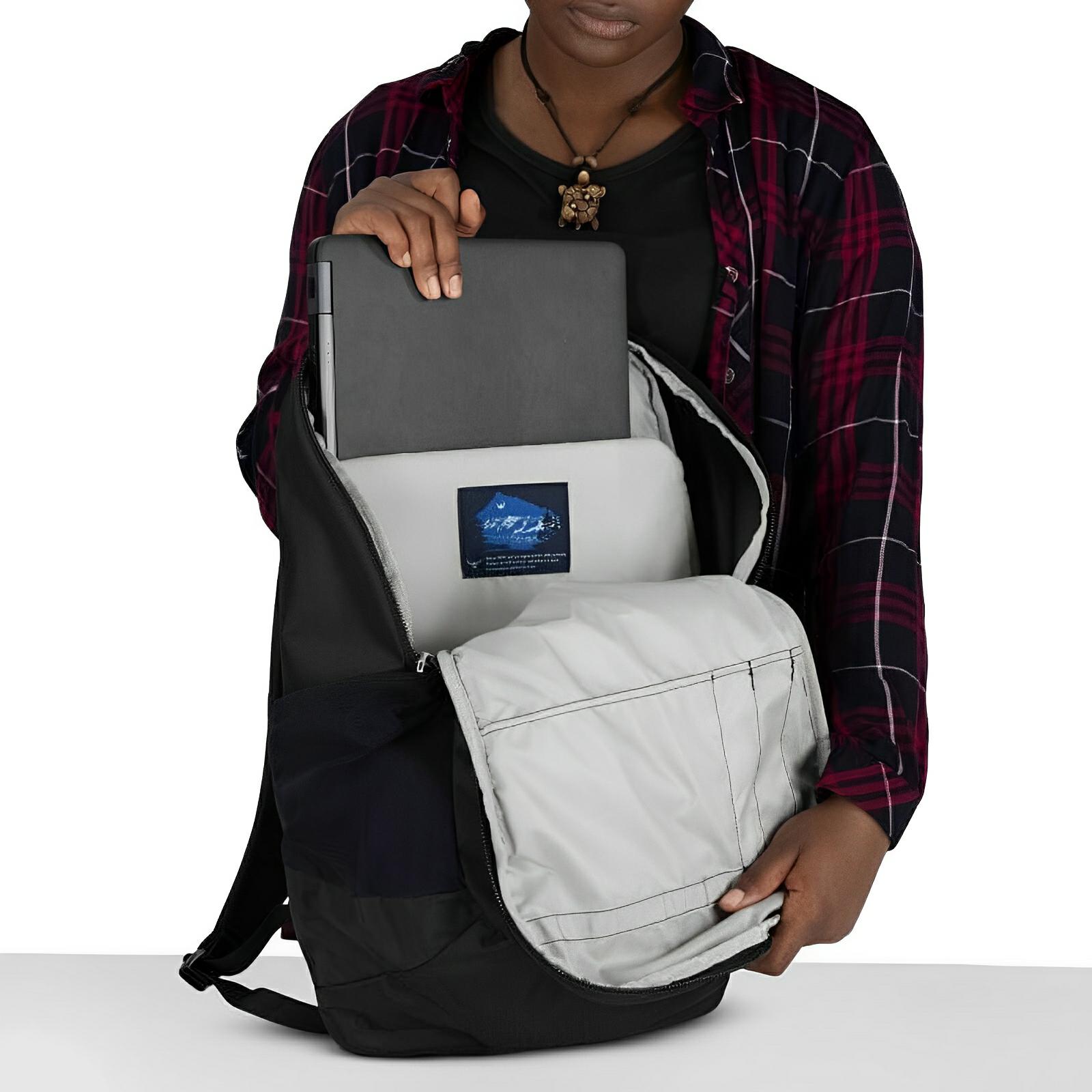 Osprey Astronova Everyday | Commute | Campus Backpack 