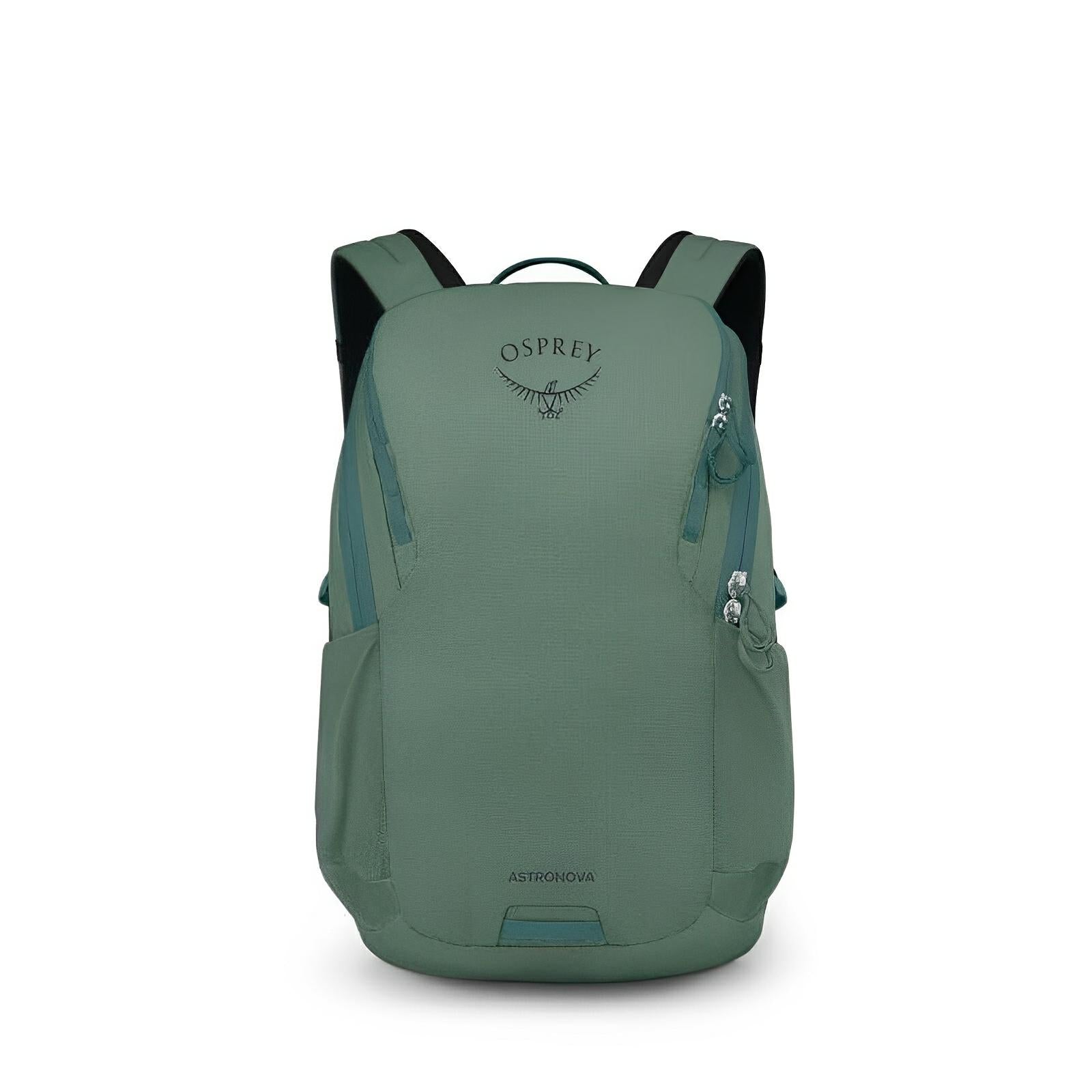 Osprey Astronova Everyday | Commute | Campus Backpack 