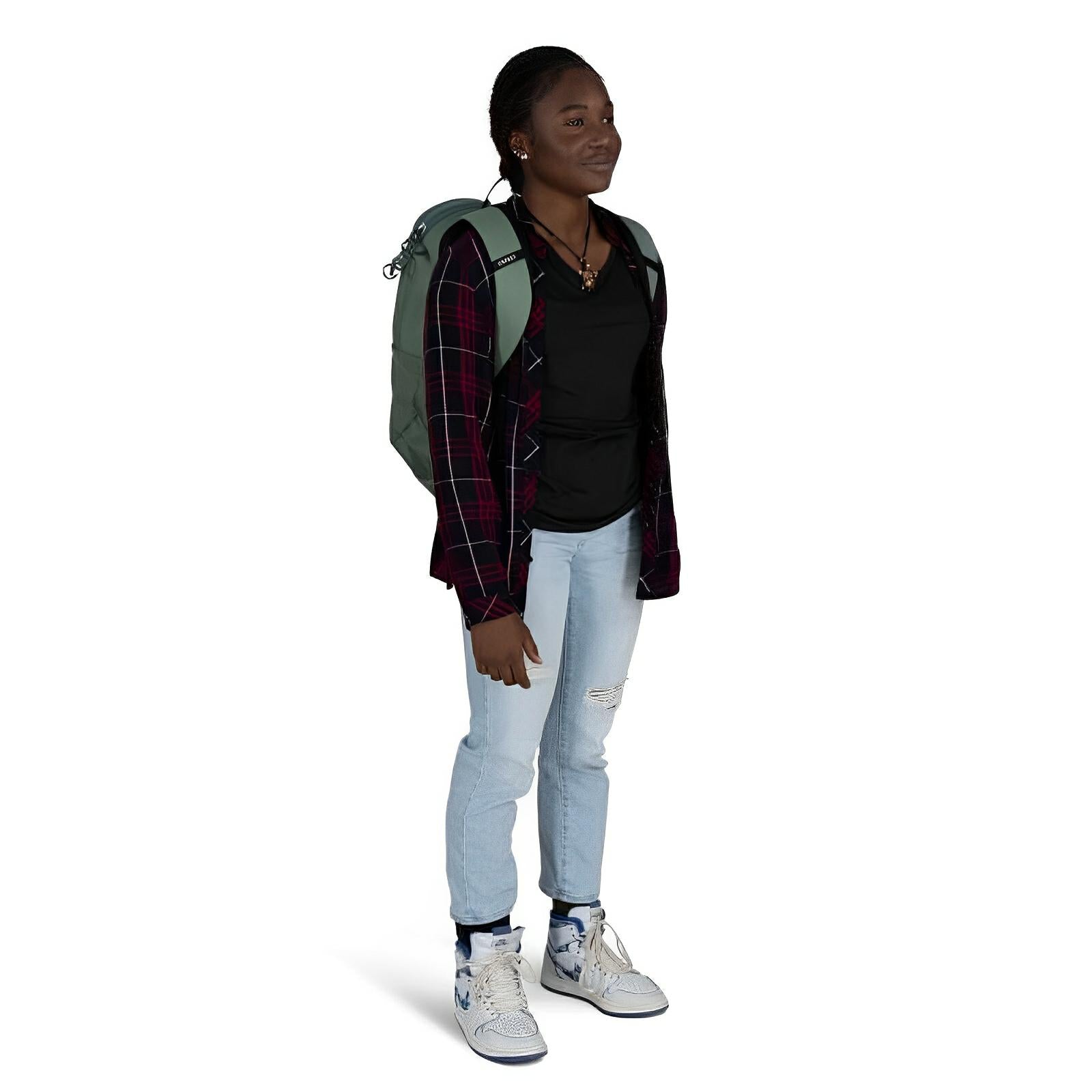 Osprey Astronova Everyday | Commute | Campus Backpack 