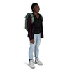 Osprey Astronova Everyday | Commute | Campus Backpack 