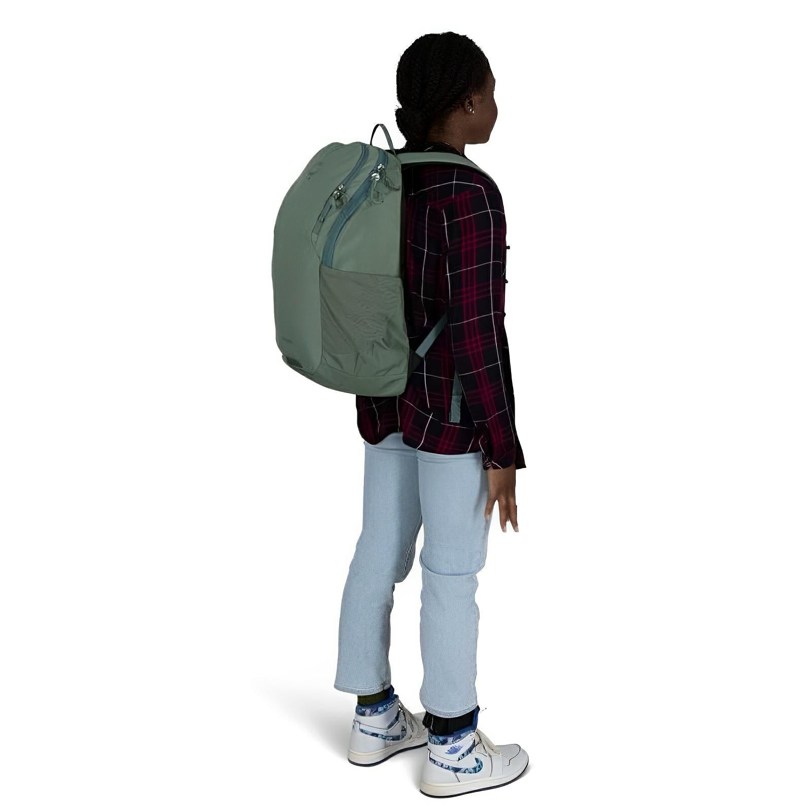 Osprey Astronova Everyday | Commute | Campus Backpack 