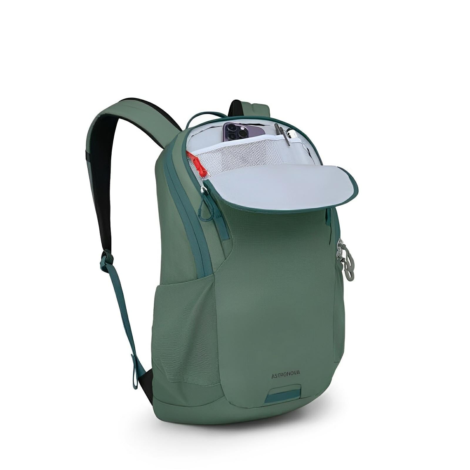 Osprey Astronova Everyday | Commute | Campus Backpack 