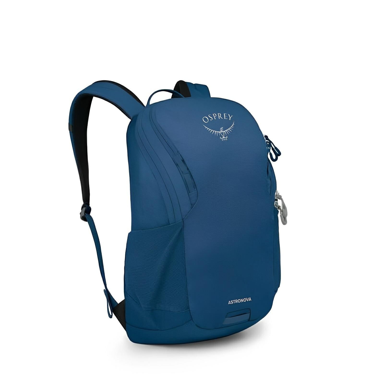 Osprey Astronova Everyday | Commute | Campus Backpack Night Shift Blue 