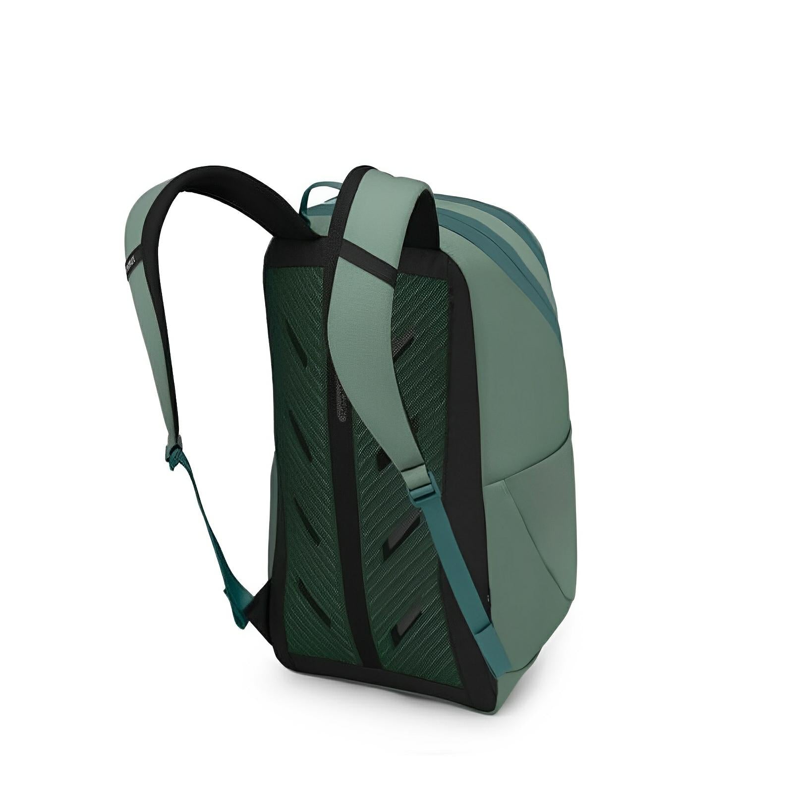 Osprey Astronova Everyday | Commute | Campus Backpack 
