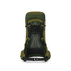Osprey Atmos AG 50 Litre Backpack Men's S23 Version 