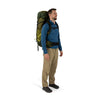 Osprey Atmos AG 50 Litre Backpack Men's S23 Version 