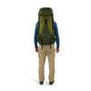 Osprey Atmos AG LT 50 Men's Backpack S23 
