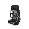 Osprey Atmos AG 50 Litre Backpack Men's S23 Version 
