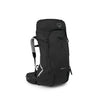 Osprey Atmos AG 50 Litre Backpack Men's S23 Version Black L/XL 