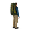 Osprey Atmos AG LT 50 Men's Backpack S23 