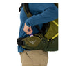 Osprey Atmos AG 50 Litre Backpack Men's S23 Version 