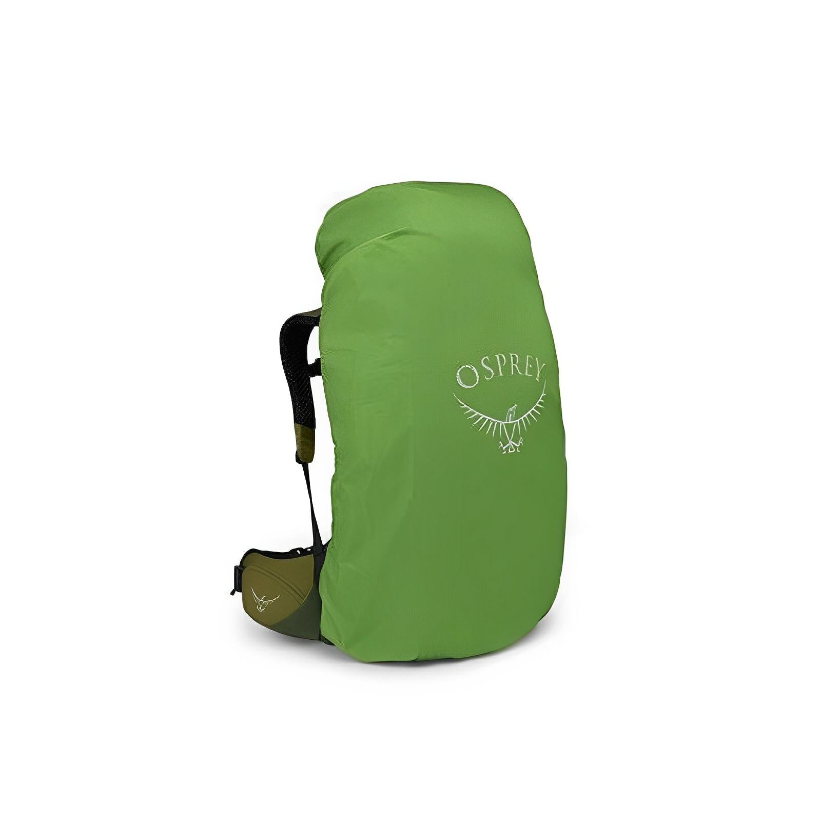 Osprey Atmos AG LT 65 Men's Backpack 