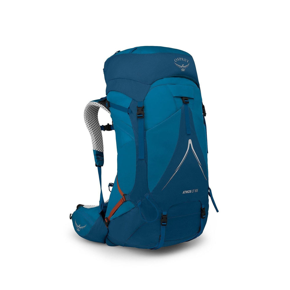 Osprey Atmos AG LT 65 Men's Backpack