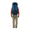 Osprey Atmos AG LT 65 Men's Backpack 