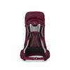 Osprey Aura AG LT 50 Litre Backpack Women's 