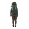 Osprey Aura AG LT 50 Litre Backpack Women's 