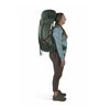 Osprey Aura AG LT 50 Litre Backpack Women's 