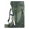 Osprey Aura AG LT 50 Litre Backpack Women's 