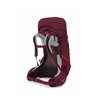 Osprey Aura AG LT 50 Litre Backpack Women's 