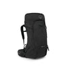Osprey Aura AG LT 50 Litre Backpack Women's Black M/L 