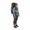 Osprey Aura AG LT 50 Litre Backpack Women's 