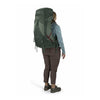 Osprey Aura AG LT 50 Litre Backpack Women's 