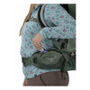 Osprey Aura AG LT 50 Litre Backpack Women's 