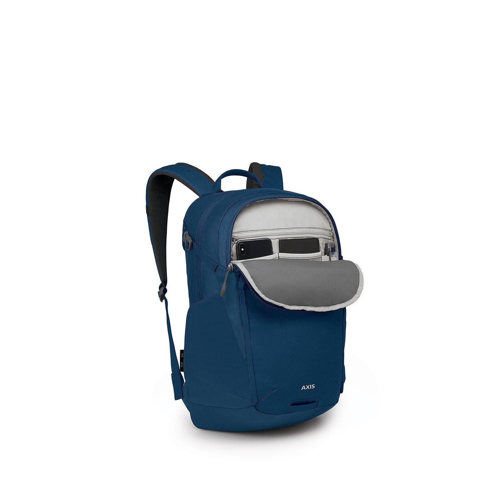 Osprey Axis 24 Backpack 