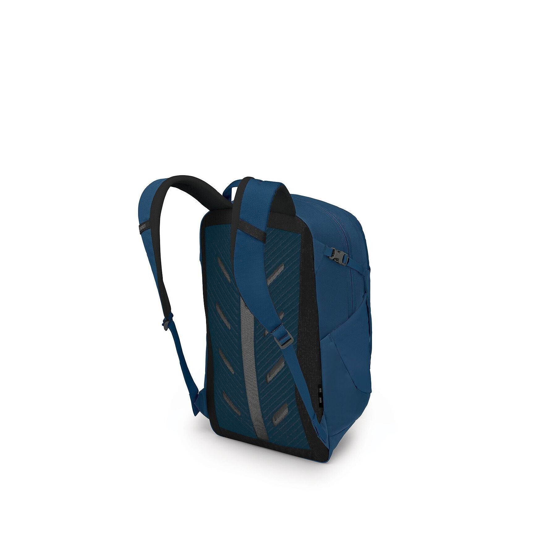 Osprey Axis 24 Backpack 