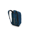 Osprey Axis 24 Backpack 