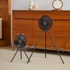Claymore Fan Extention Pole (V1040) 
