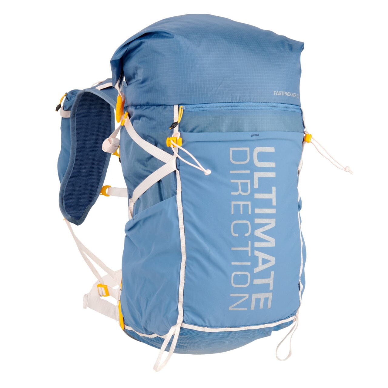 Ultimate Direction Fastpackher 30 2.0 Women's Backpack Fog (Prior Version) XS/S 