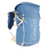 Ultimate Direction Fastpackher 30 2.0 Women's Backpack Fog (Prior Version) XS/S 
