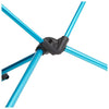 Helinox Table One 