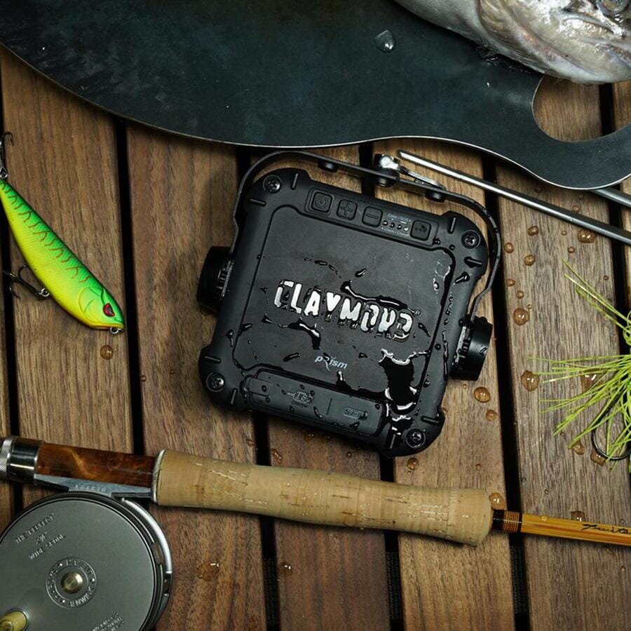 Claymore Ultra2 3.0 M 